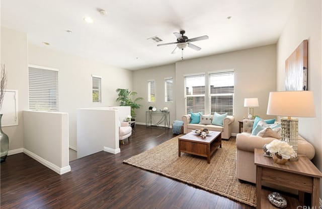 1150 Elfstrom Drive - 1150 Elfstrom Dr, Fullerton, CA 92833