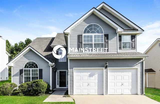 7812 Bell Tower Lane photos photos