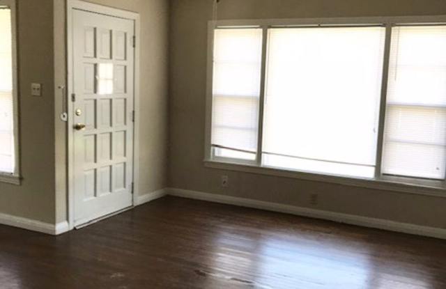3732 N 21st St photos photos
