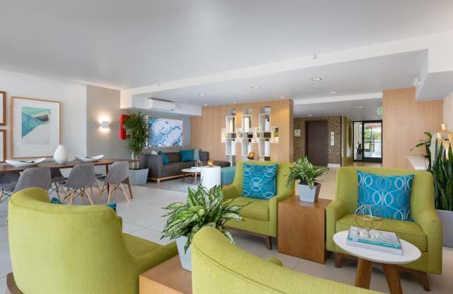 Palo Alto Place photos photos