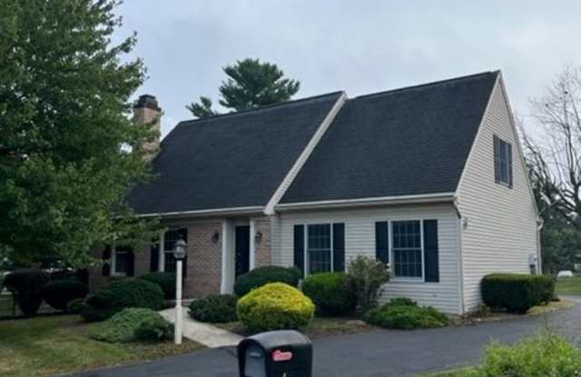 1775 Blossom Hill Road - 1775 Blossom Hill Road, Northampton County, PA 18040