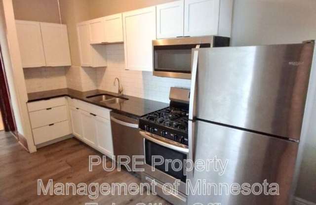 3149 Aldrich Ave S photos photos