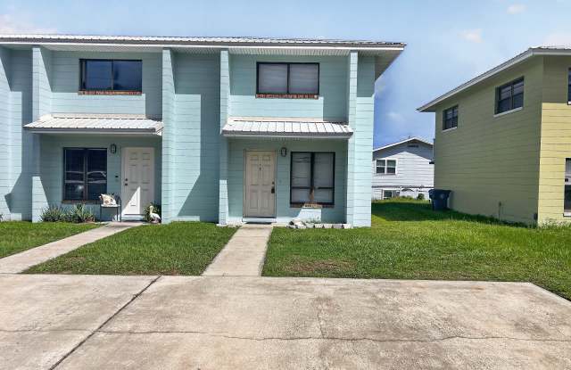 348 Tarpon Ave Gallery 1