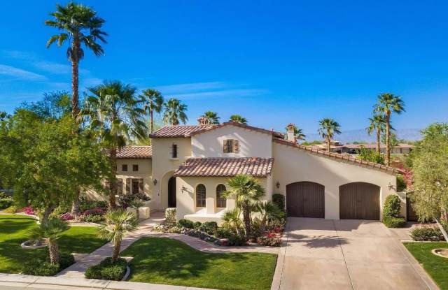 81380 National Drive - 81380 National Drive, La Quinta, CA 92253