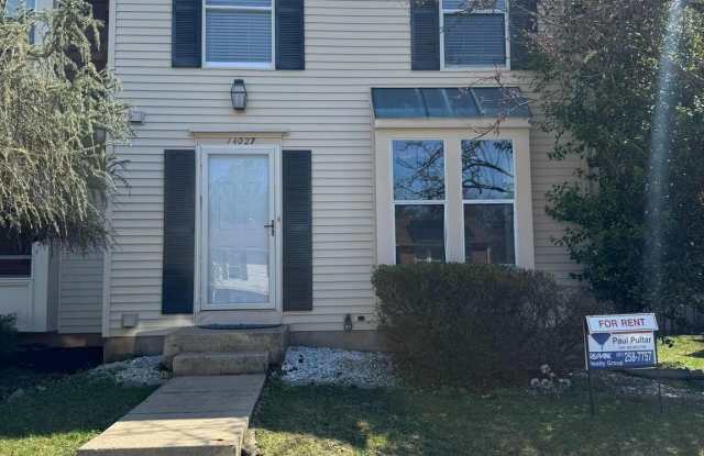 14027 GREAT NOTCH Terrace photos photos 14027 GREAT NOTCH Terrace photos photos