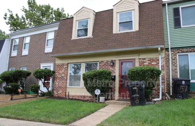 708 Kaplan Court photos photos