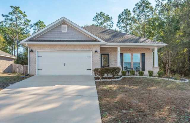 667 Red Fern Road photos photos 667 Red Fern Road photos photos