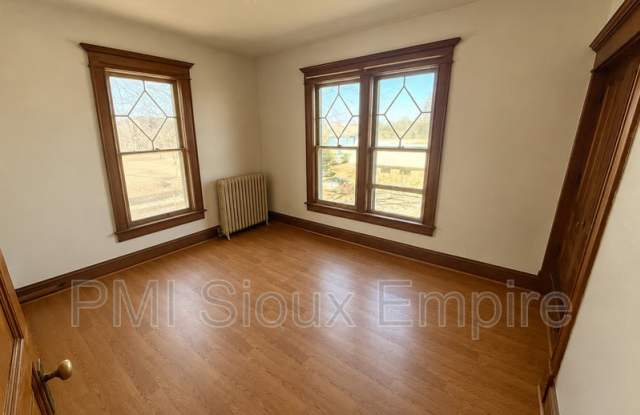 731 W 18th St photos photos 731 W 18th St photos photos
