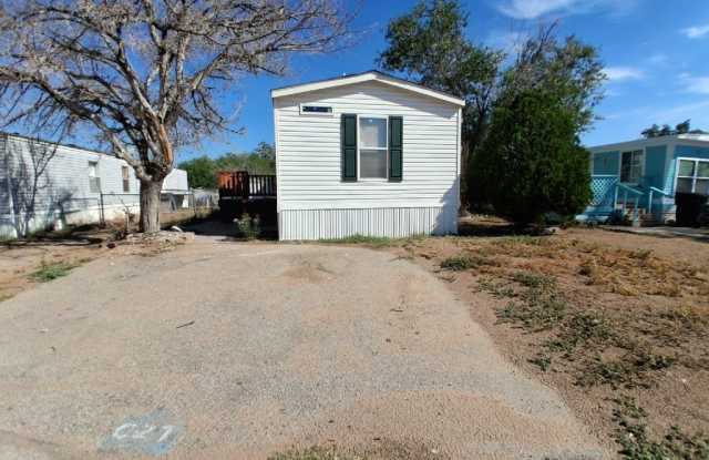 500 Talbot Ave. photos photos
