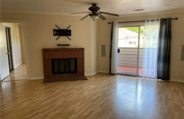 24392 Larchmont Court - 24392 Larchmont Court, Laguna Hills, CA 92653
