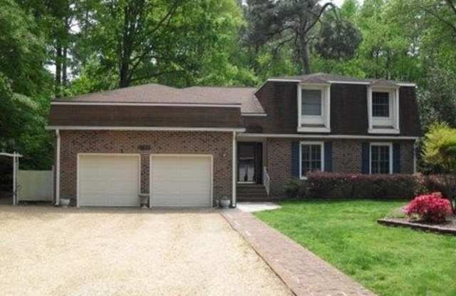106 Lakeview Drive photos photos
