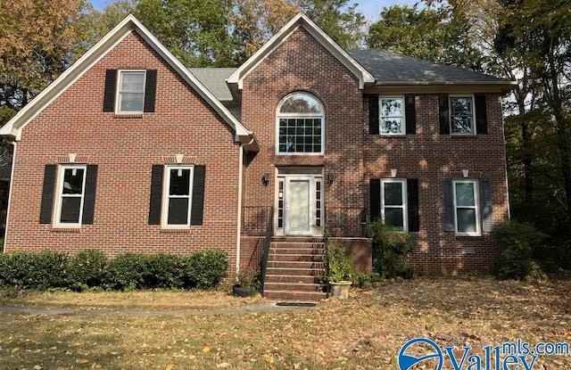 1323 Deans Drive Gallery 1
