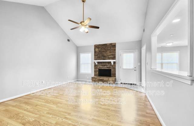 25 Haywood Ct Gallery 3