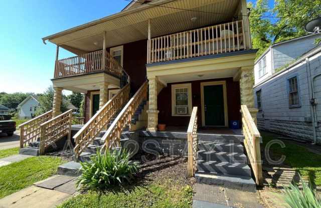 720 Hardy Ave, Unit 2 photos photos 720 Hardy Ave, Unit 2 photos photos