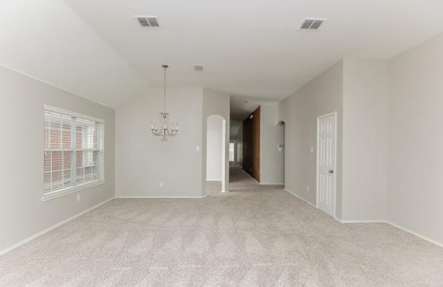 479 Angler Drive Gallery 2
