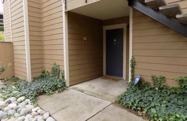 9200 Madison Ave Unit 153 photos photos