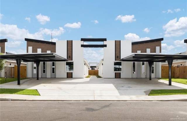608 Emerald Avenue Gallery 1