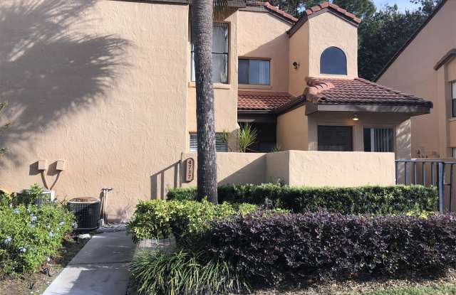 4727 Chevy Pl #140 - 1 - 4727 Chevy Place, Orlando, FL 32811