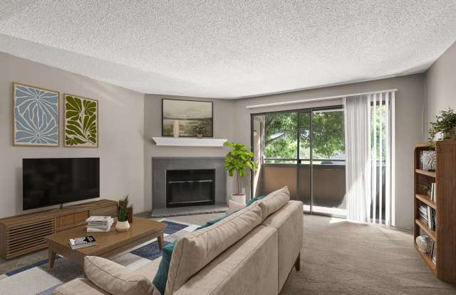 Velo Apartments Gallery 2