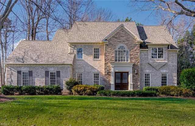 2003 Brassfield Road photos photos