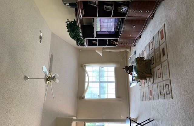 52 Hamilton Woods Ct Gallery 4