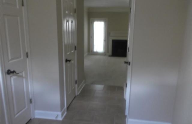1160 WINDSOR Parkway Gallery 2