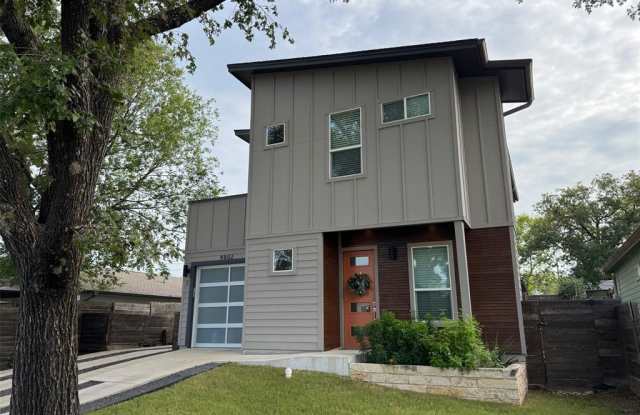 4802 Santa Anna Street Unit #1 photos photos