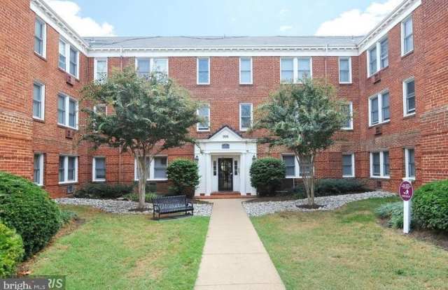 906 S WASHINGTON Street unit: 108 photos photos