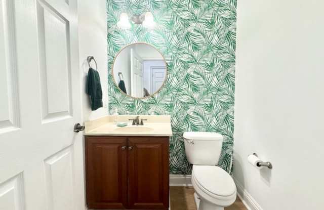 124 Big Oaks Lane Niceville, FL 32578 Gallery 4