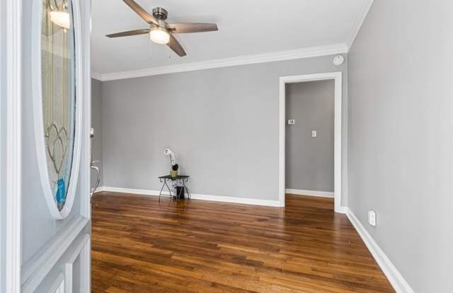 2270 1st Avenue NE Gallery 3