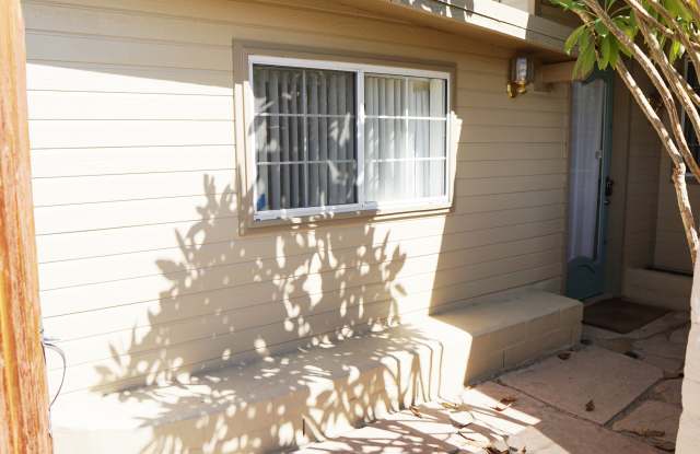 44876 San Benito Circle Back Gallery 3