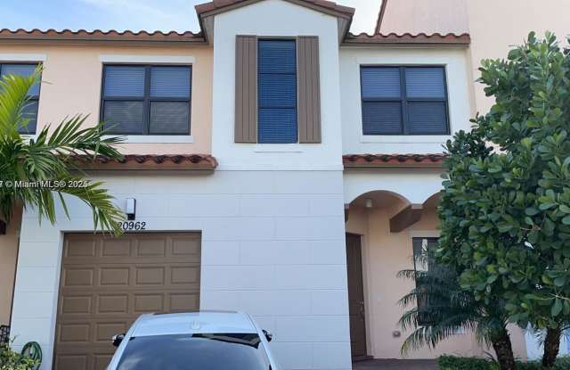 20962 NorthWest 1st Drive photos photos
