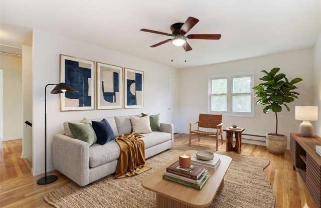 138 Lincoln Street A10 photos photos