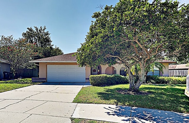 3240 Bridgehampton Ln - 3240 Bridgehampton Lane, Orlando, FL 32812