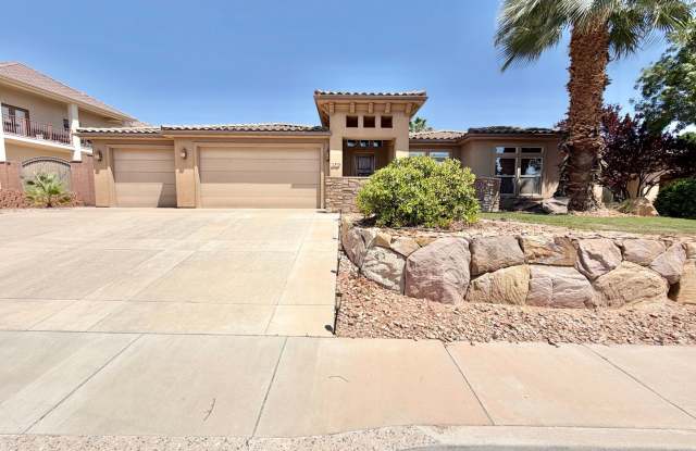4 bed, 2 bath home in the quiet and desirable Castle Rock subdivision. photos photos