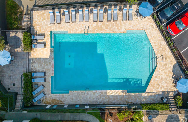 Vetra West End photos photos