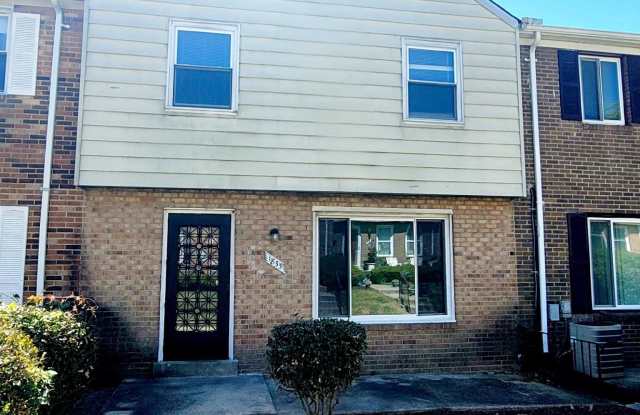 1833 ADDISON RD photos photos