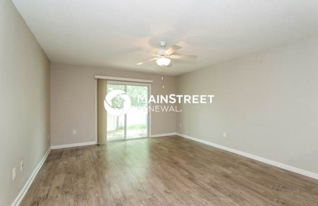 8217 Rigel Road Gallery 2