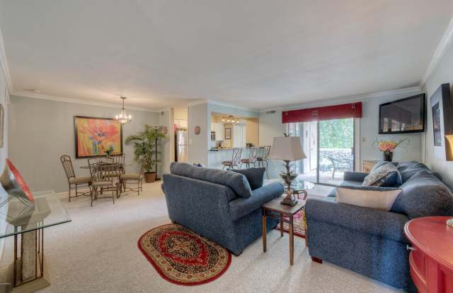 9340 N 92ND Street unit: 204 photos photos