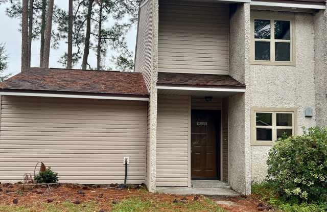 AVAILABLE JUNE (NO PETS PERMITTED) - 905 Brett Drive, Hinesville, GA 31313