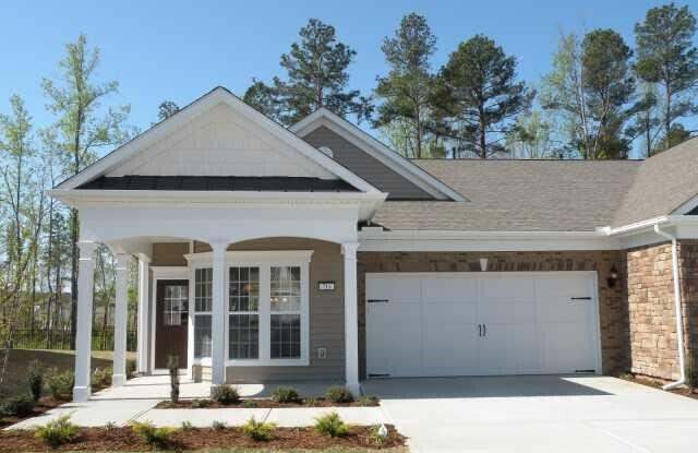 714 Hornchurch Loop photos photos 714 Hornchurch Loop photos photos