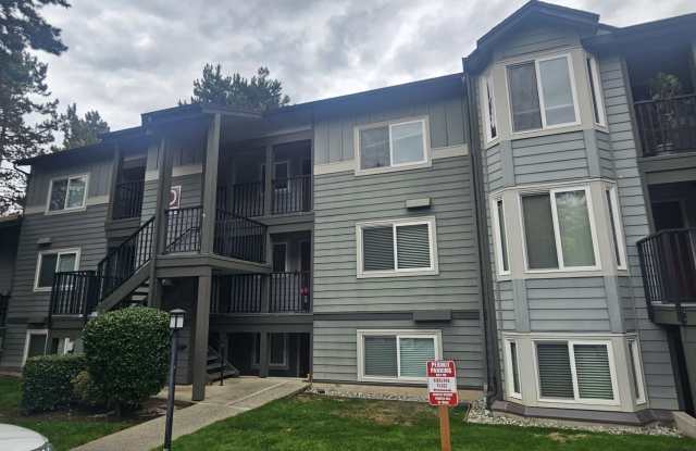 11112 Northeast 124th Lane, Unit D314 photos photos