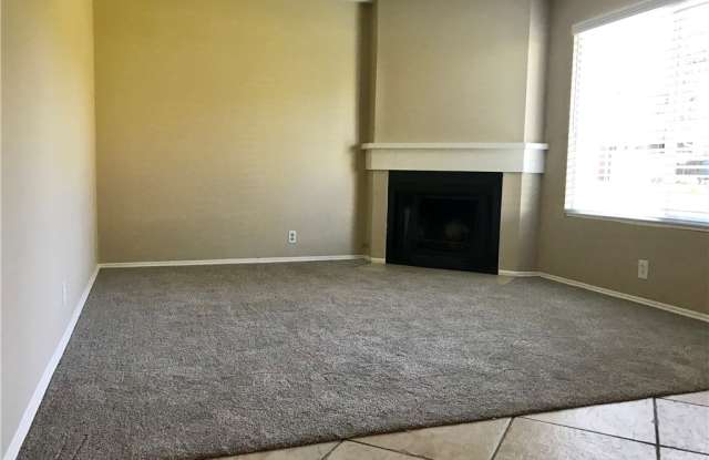 43 Eastmont Gallery 2
