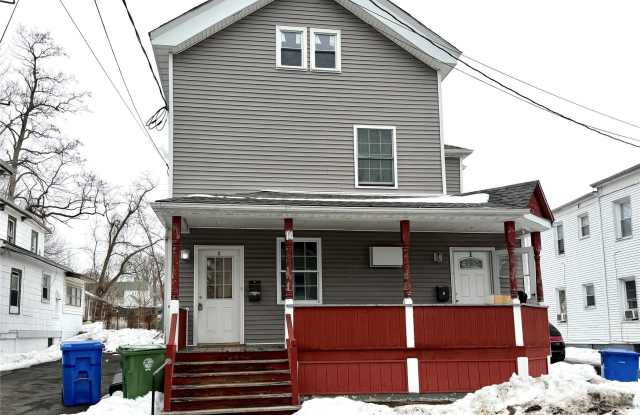 14 Liberty Street unit: 2 photos photos