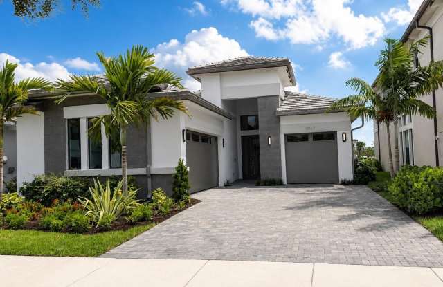 13062 Florida Crane Drive photos photos 13062 Florida Crane Drive photos photos