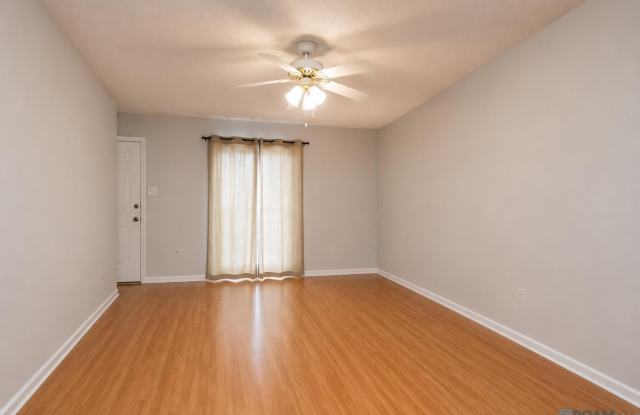 1730 Brightside Dr Gallery 4