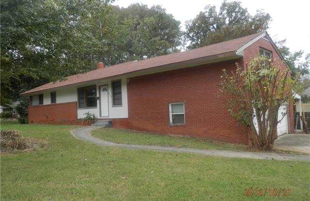 2469 Elkwood Circle Gallery 3
