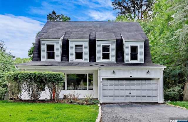 24 Merrifield Way photos photos