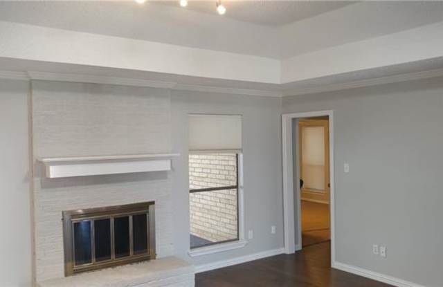 120 Redhaw Court Gallery 3