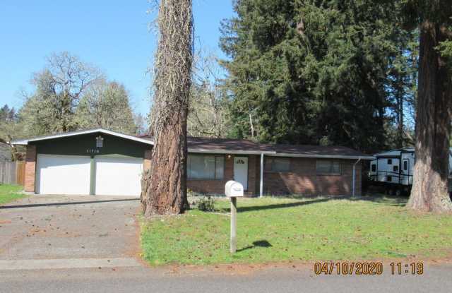 11710 Woodbine Ln SW - 11710 Woodbine Lane Southwest, Lakewood, WA 98499